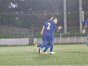 試合シーン92
