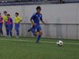 試合シーン93