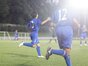 試合シーン94