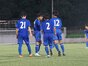 試合シーン96
