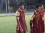 試合シーン97