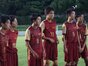 試合シーン98
