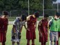試合シーン99