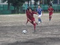 試合シーン01