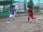 試合シーン02