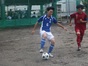 試合シーン03
