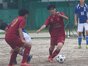試合シーン04