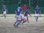 試合シーン05