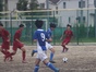 試合シーン06