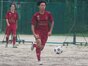 試合シーン07
