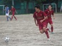 試合シーン08