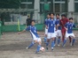 試合シーン09
