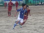 試合シーン10