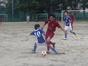 試合シーン11