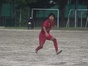 試合シーン12