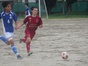 試合シーン14