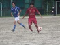 試合シーン15