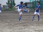 試合シーン16