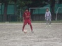 試合シーン17