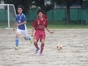 試合シーン18