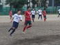 試合シーン01