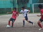 試合シーン02
