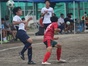試合シーン03