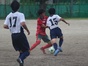 試合シーン04