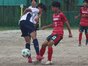 試合シーン05