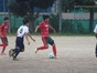 試合シーン06