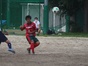 試合シーン07