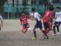 試合シーン08