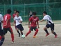 試合シーン09