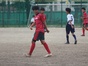 試合シーン10