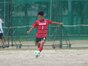 試合シーン11