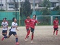 試合シーン12