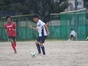 試合シーン13