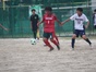 試合シーン14