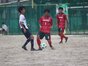 試合シーン15