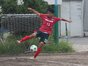 試合シーン16