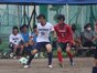試合シーン17