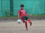 試合シーン18