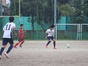 試合シーン19