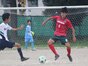 試合シーン20