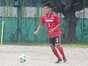 試合シーン21