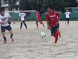 試合シーン22