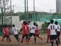 試合シーン23