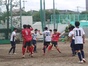 試合シーン24