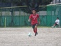 試合シーン25