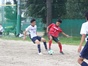試合シーン26